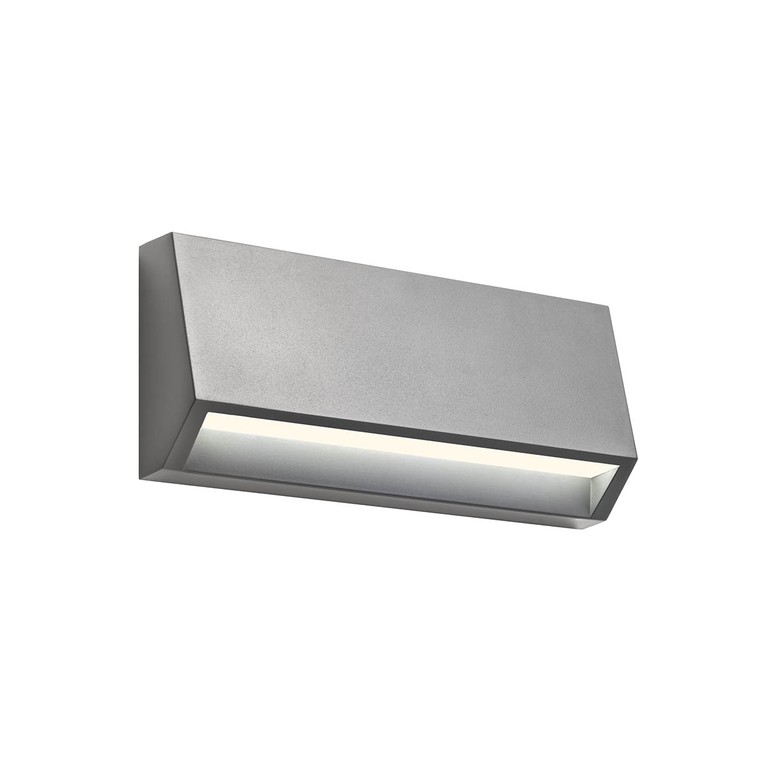Ander Step Light