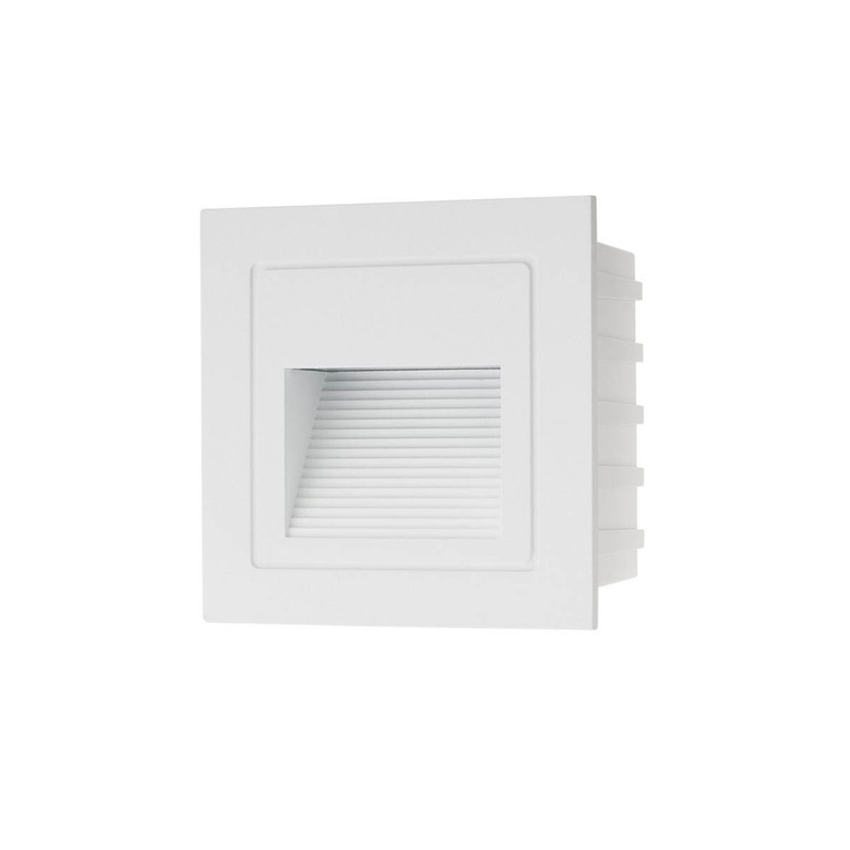 Xghost Ip65 Step light