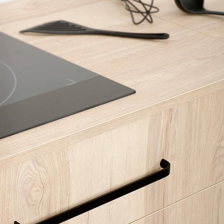 SENSE MINI