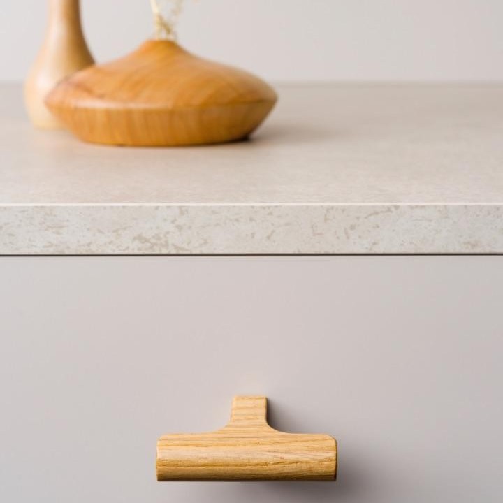 HINOKI WOOD