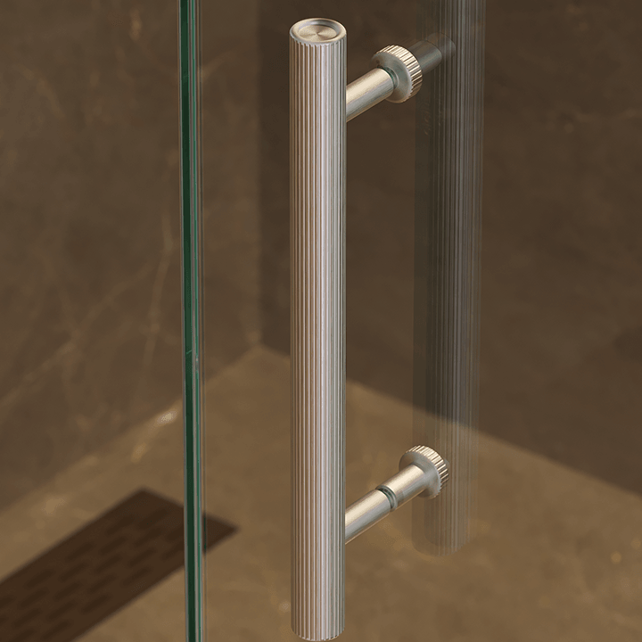 BOTO SHOWER KIT