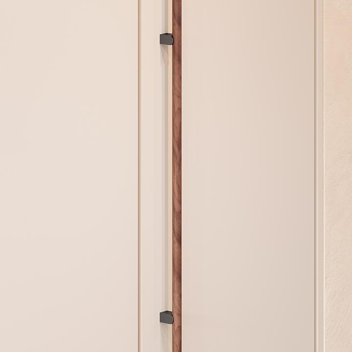 KUMO WOOD BIG