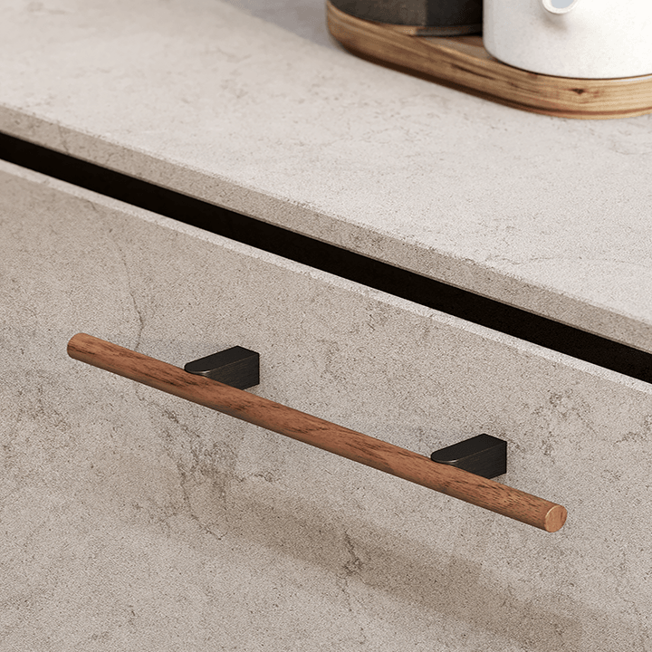 KUMO WOOD