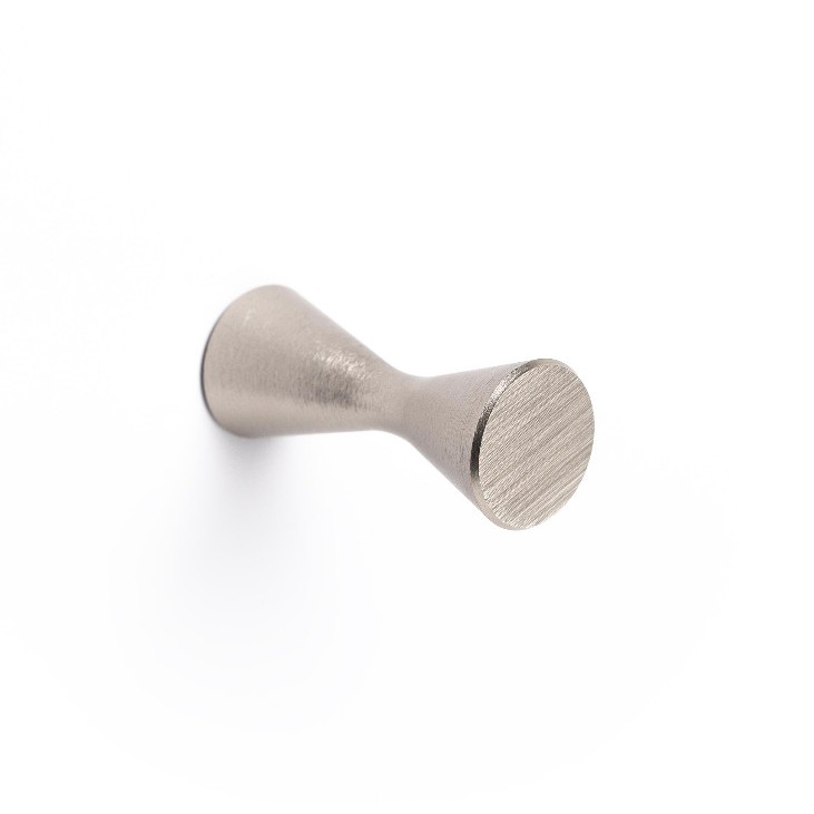 DIABOLO