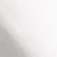 Poliertes Nickel