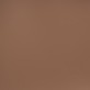 Mattbronze