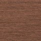 Antikbronze