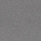 Metallic-Grau