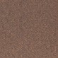 Metallic-Braun