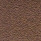 Strukturiertes Metallic-Braun