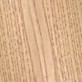 Esche
