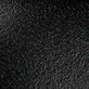 Strukturiertes Schwarz