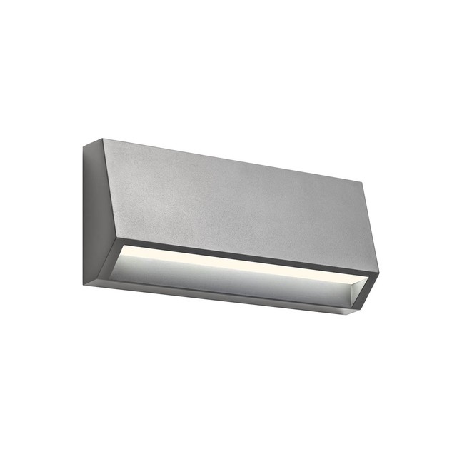 Ander Step Light