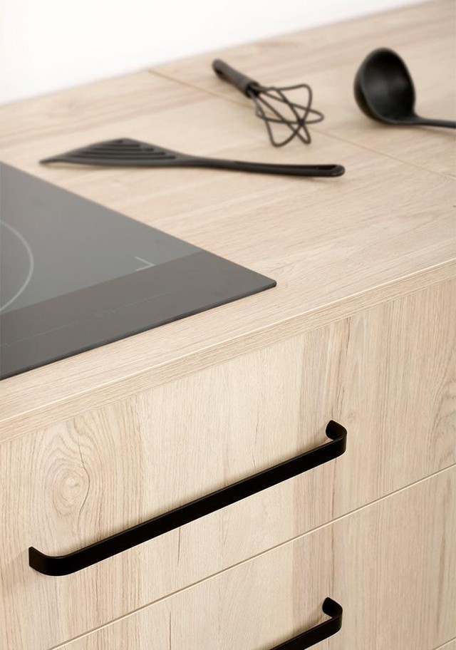 SENSE MINI