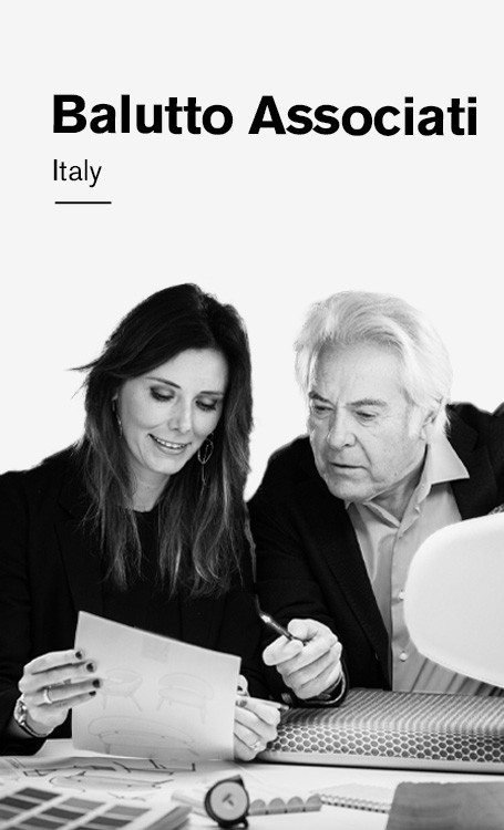 Balutto Associati